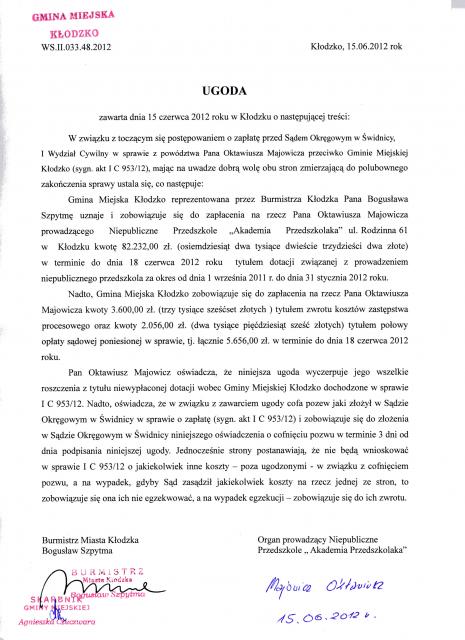 ugoda 15062012001.jpg